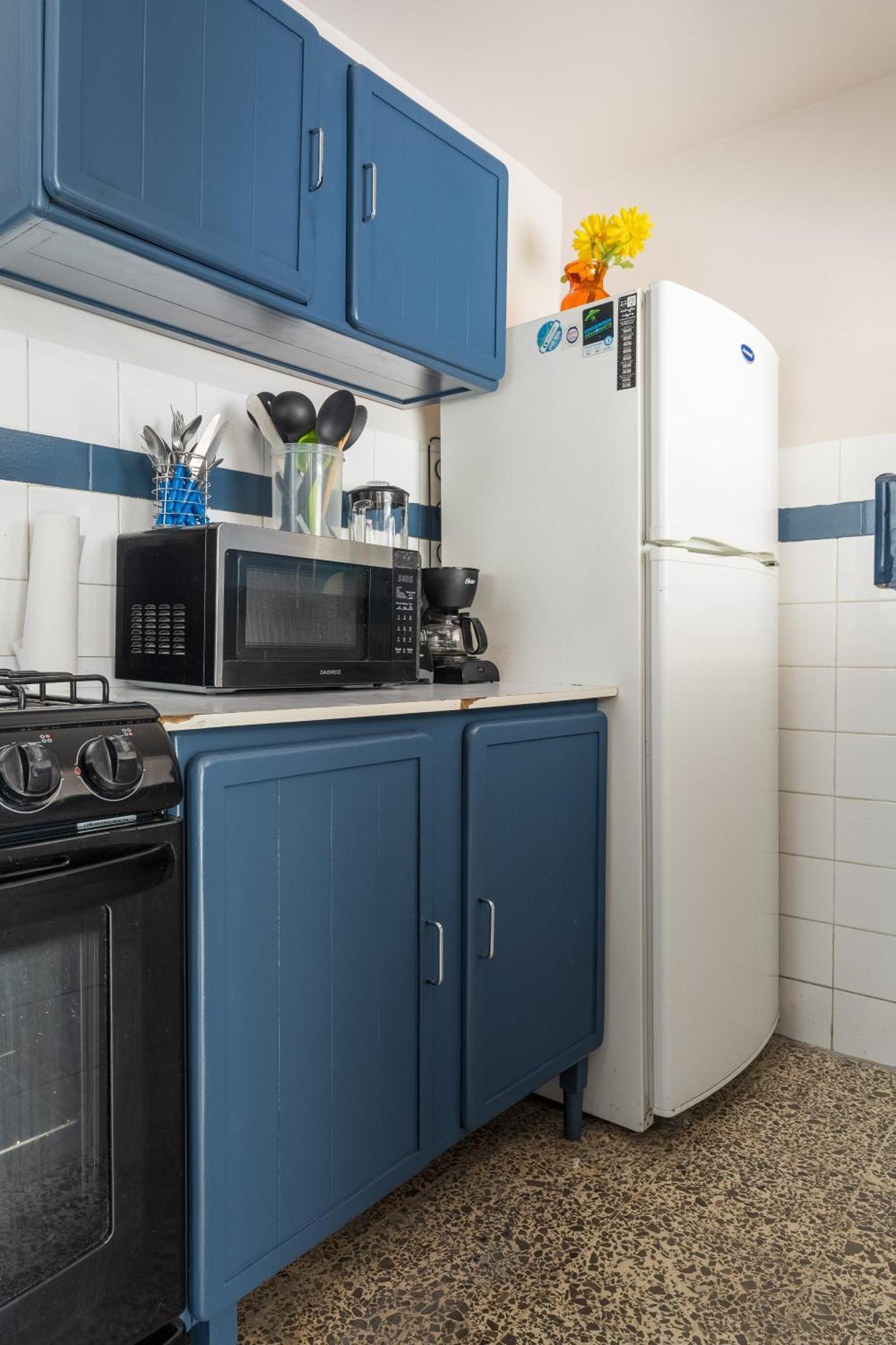 Nice Apt. Roma Cdmx :) 墨西哥城 外观 照片